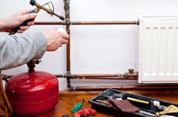 free Coleshill heating repair quotes