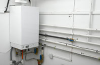 Coleshill boiler installers