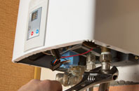 free Coleshill boiler install quotes